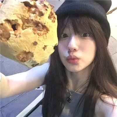 破茧边缘粤语