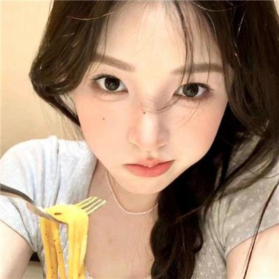越活越来劲