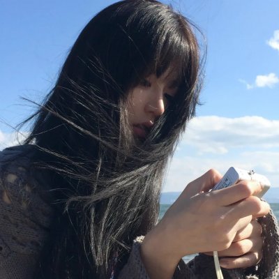 沙尘少爷