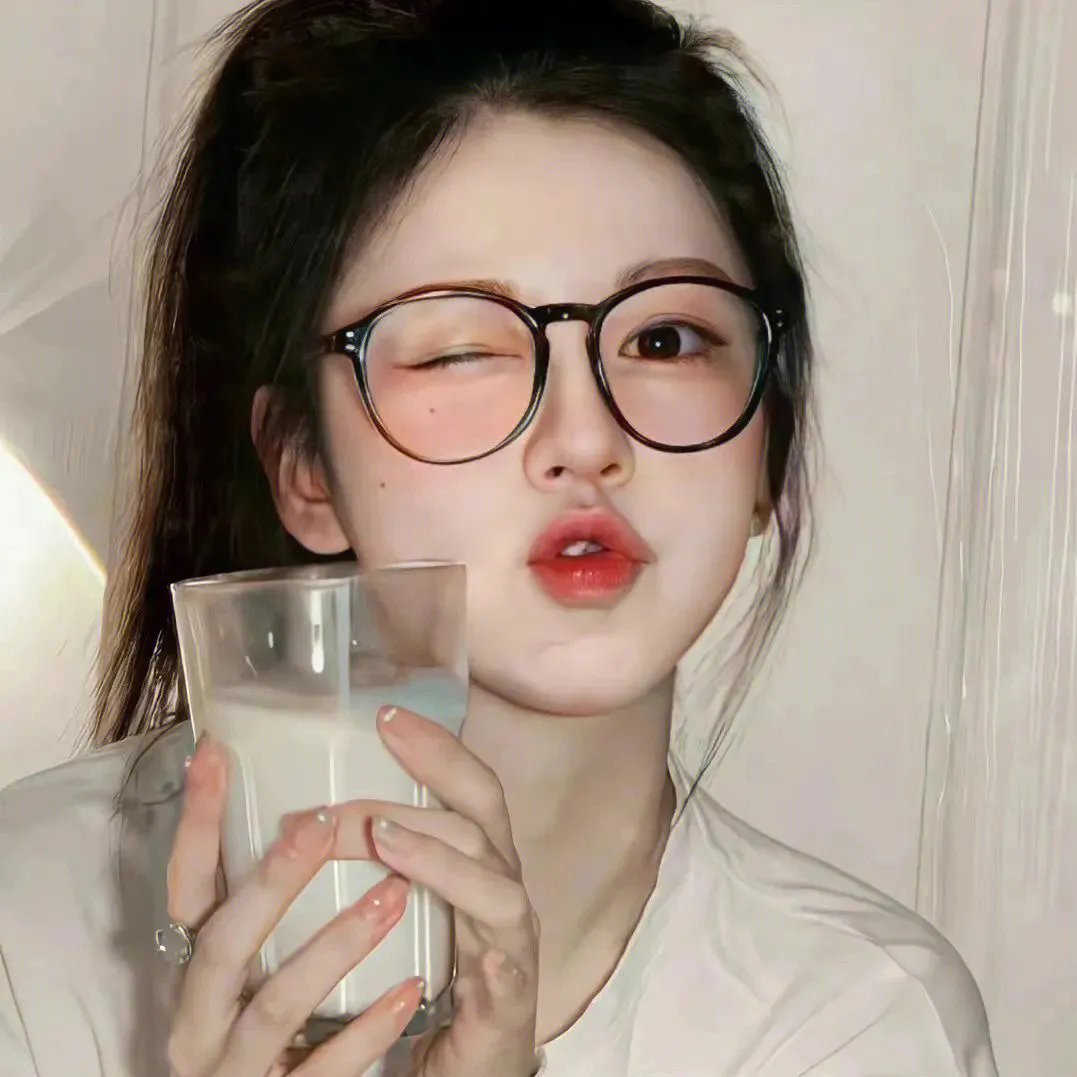 处女晚餐