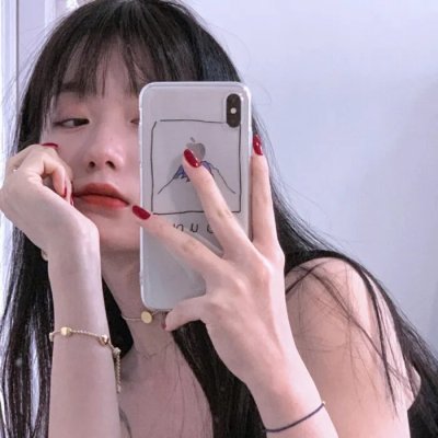 暗无天日