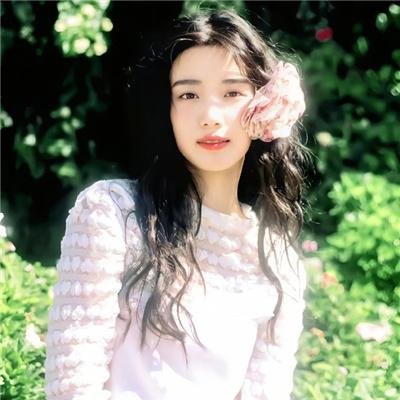 奇妙小镇