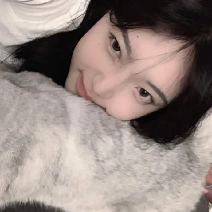 八月桂花香