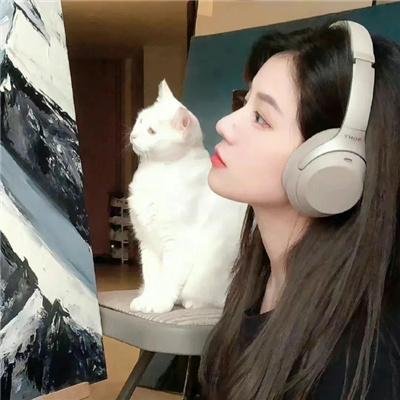 放牛班快乐颂
