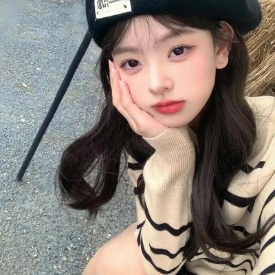 铁幕风暴