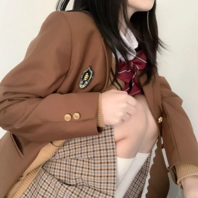 唐顿庄园