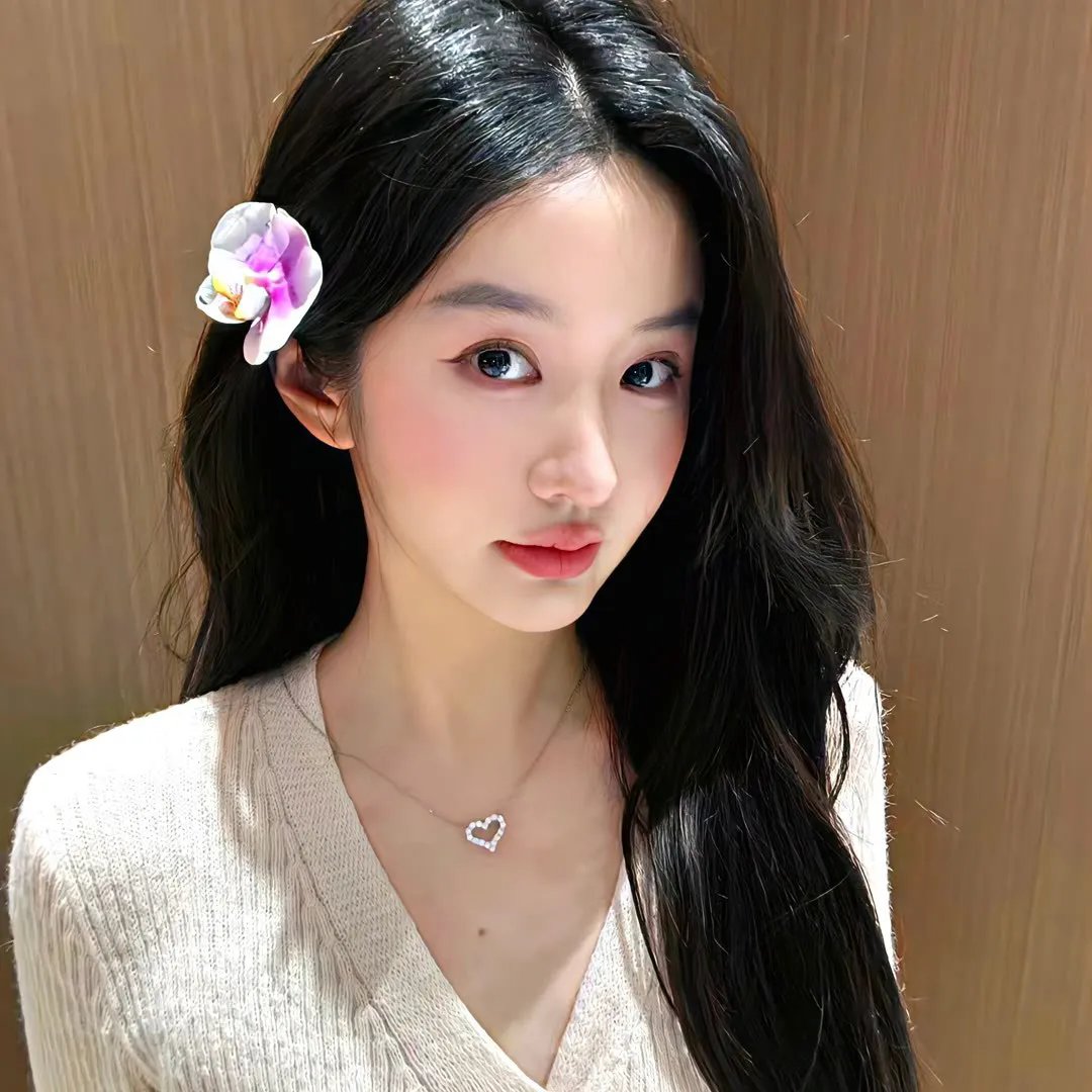 美谍入俄记