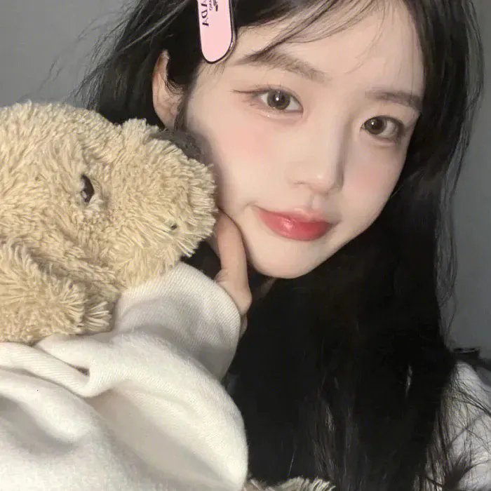 你的婚姻不是你的婚姻
